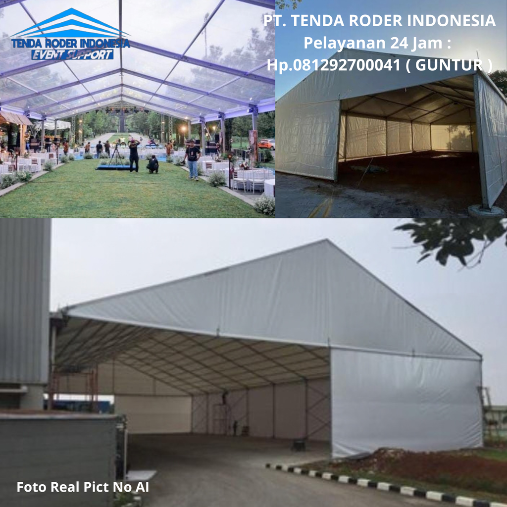 Sewa Kursi VIP Tiffany Kayu, Tenda roder Tangerang 081292700041