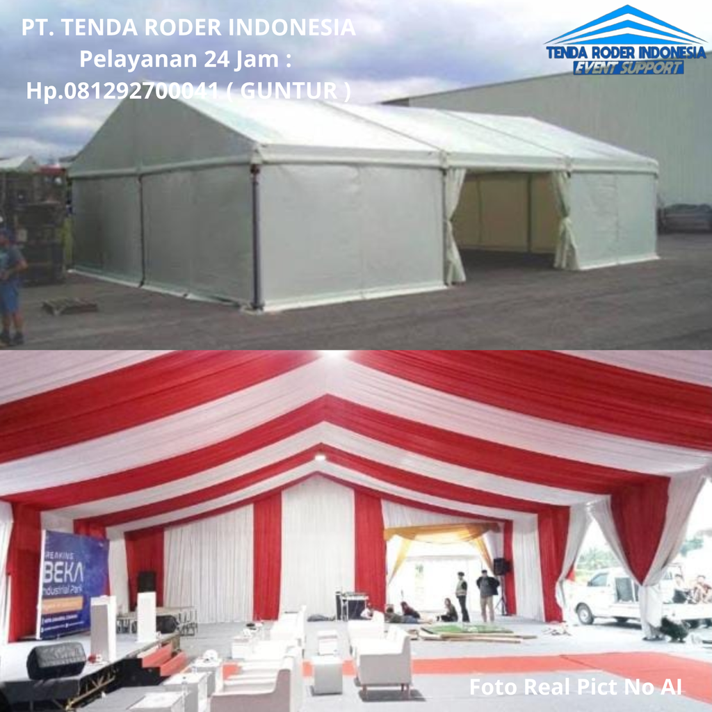 Sewa Kursi,Meja Dan Tenda Roder Depok 081292700041