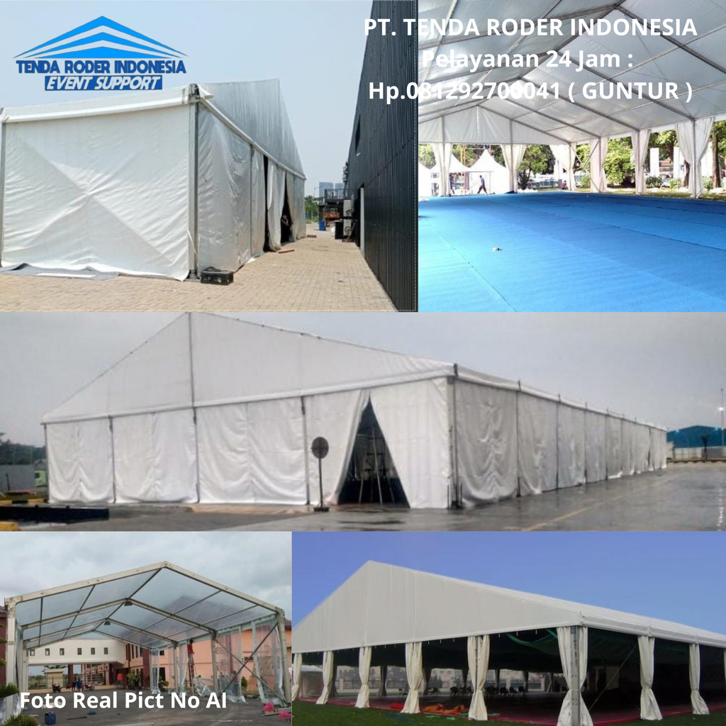 Sewa Kursi,Meja,Tenda Roder Banten 081292700041