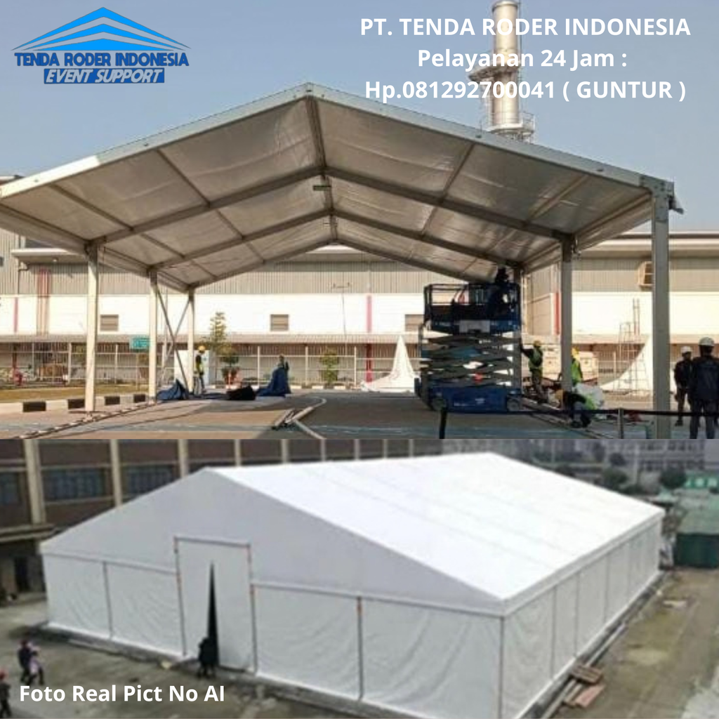 Sewa Kursi,Meja,Tenda Roder Banten 081292700041