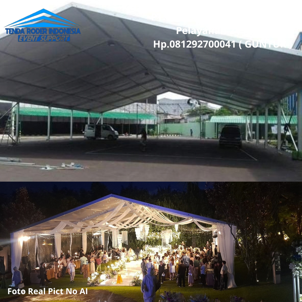 Sewa Meja,Bangku Taman, Tenda roder Tangerang 081292700041