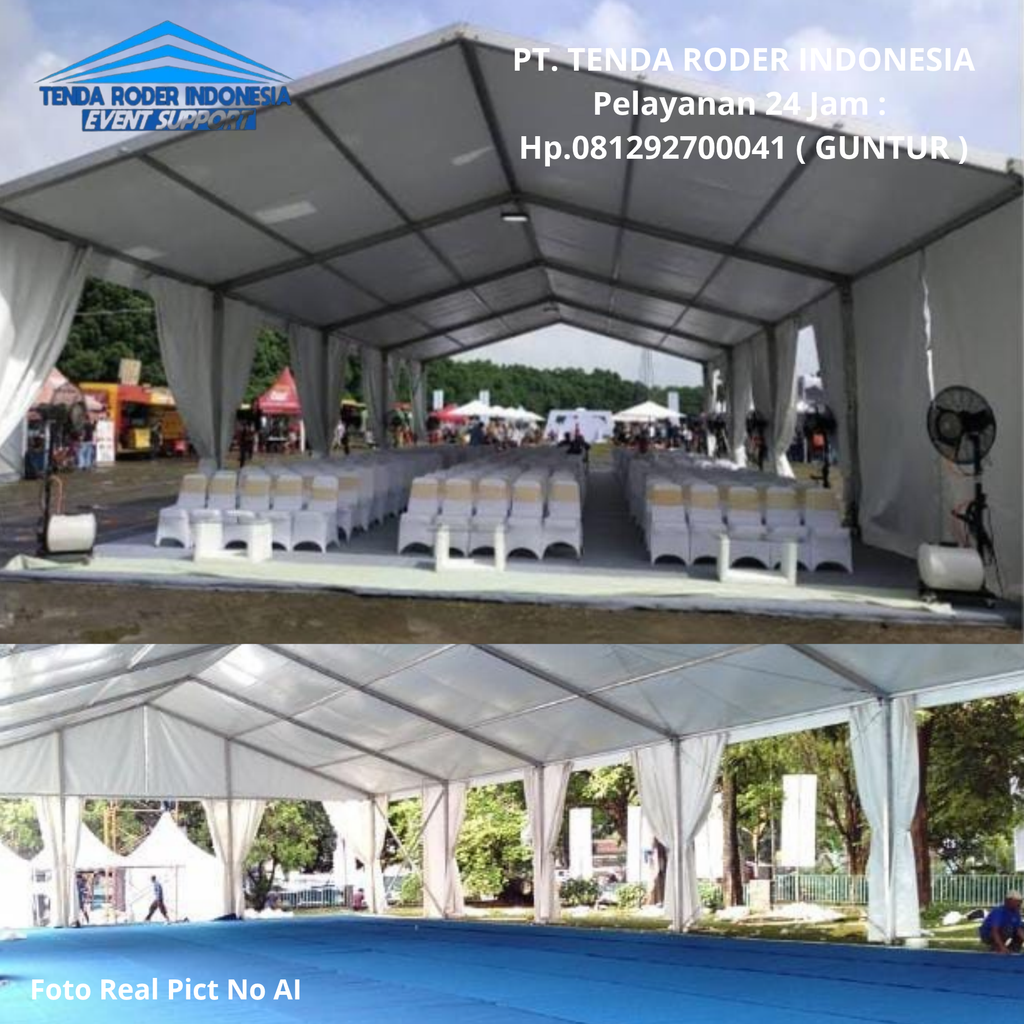 Sewa Misty fan,Panggung,Karpet,tenda Roder Tangerang 081292700041