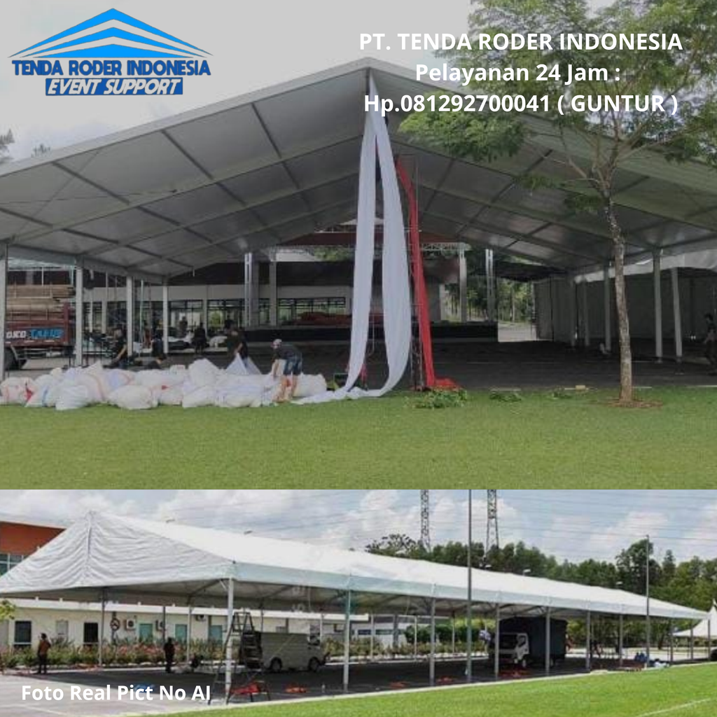 Sewa Misty fan,Panggung,Karpet,tenda Roder Tangerang 081292700041