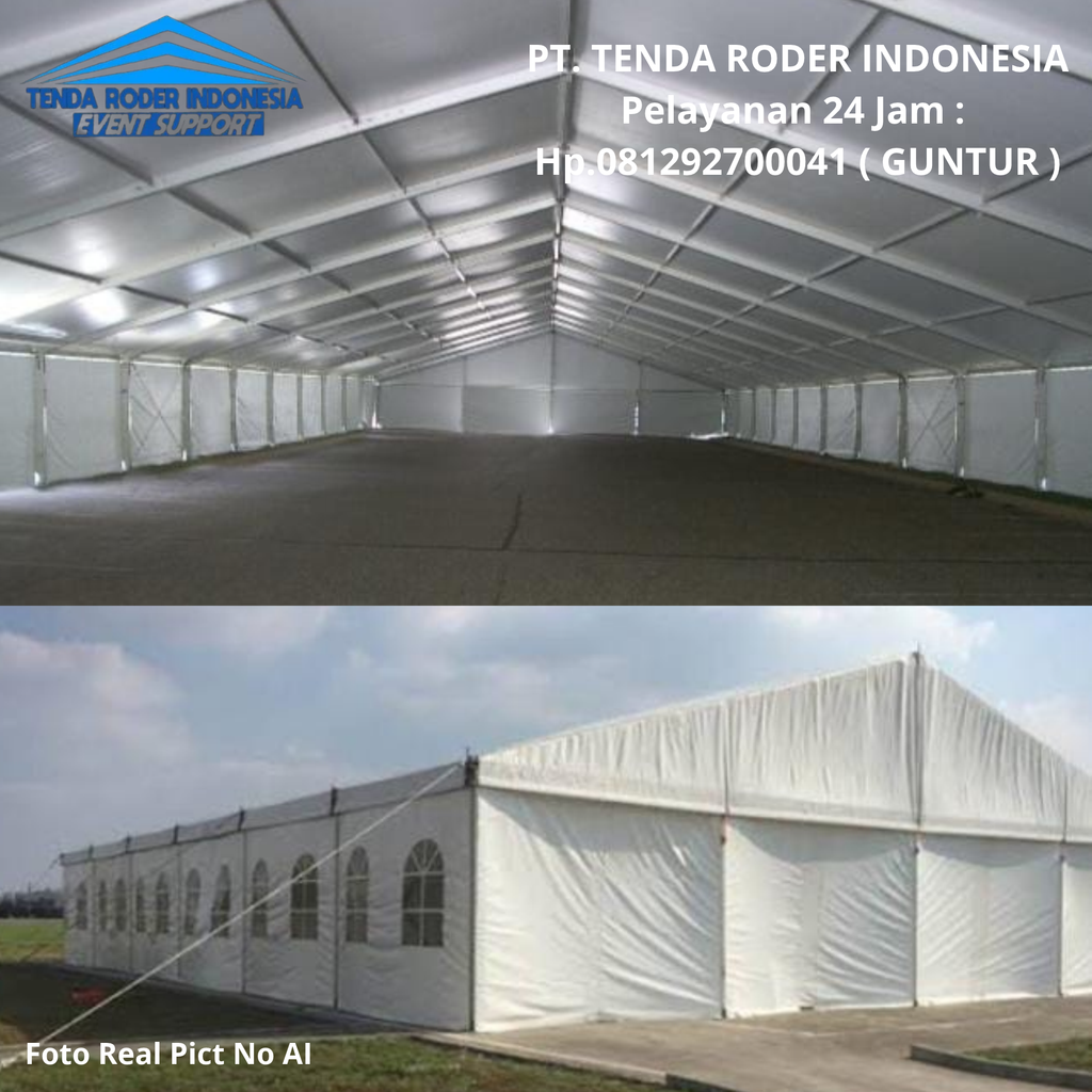 Sewa Round Table,Tenda Roder Banten 081292700041