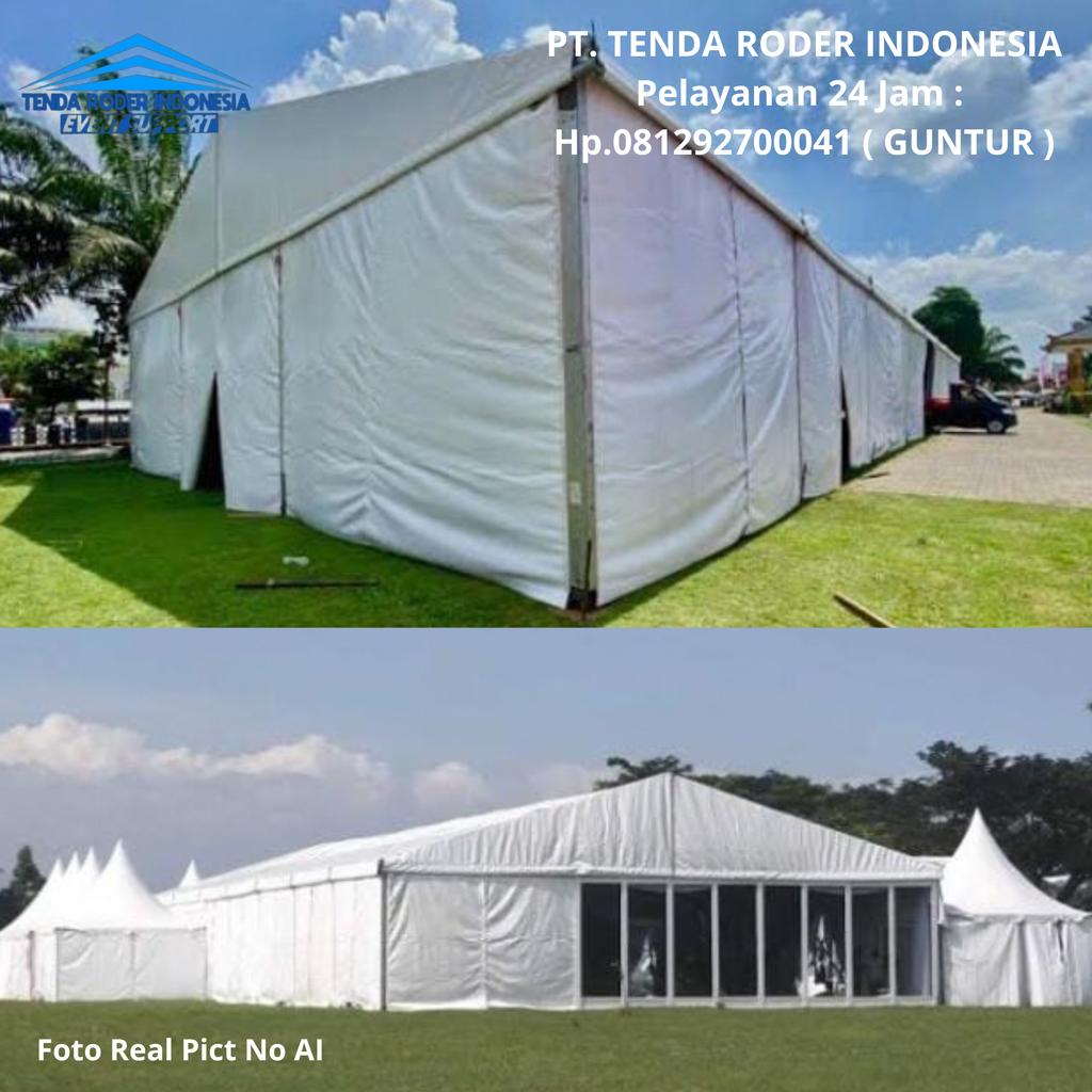 Sewa Rumput sintetis,Tenda Roder Jakarta Selatan 081292700041
