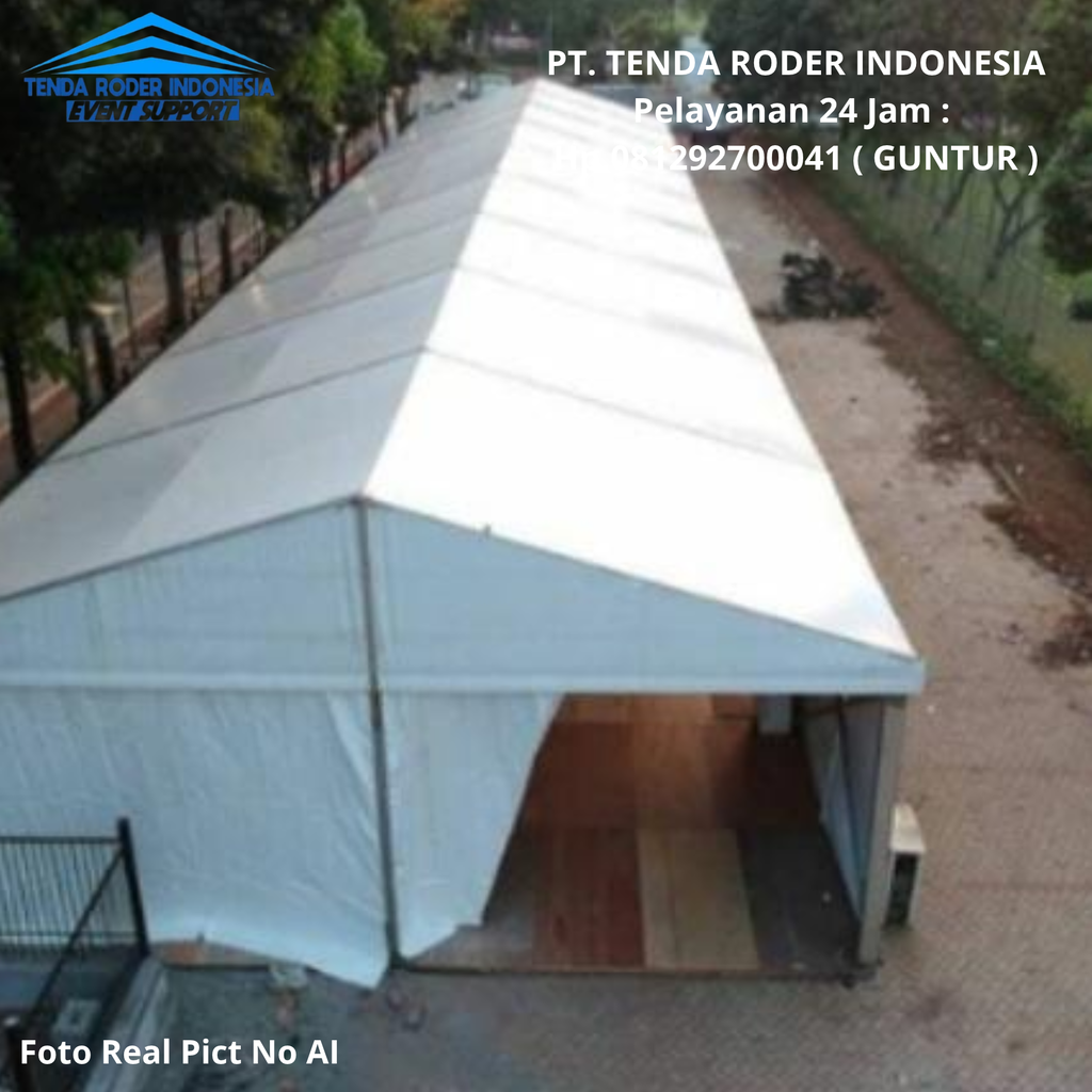 Sewa Sofa Oval Putih, Tenda Roder Bintaro 081292700041