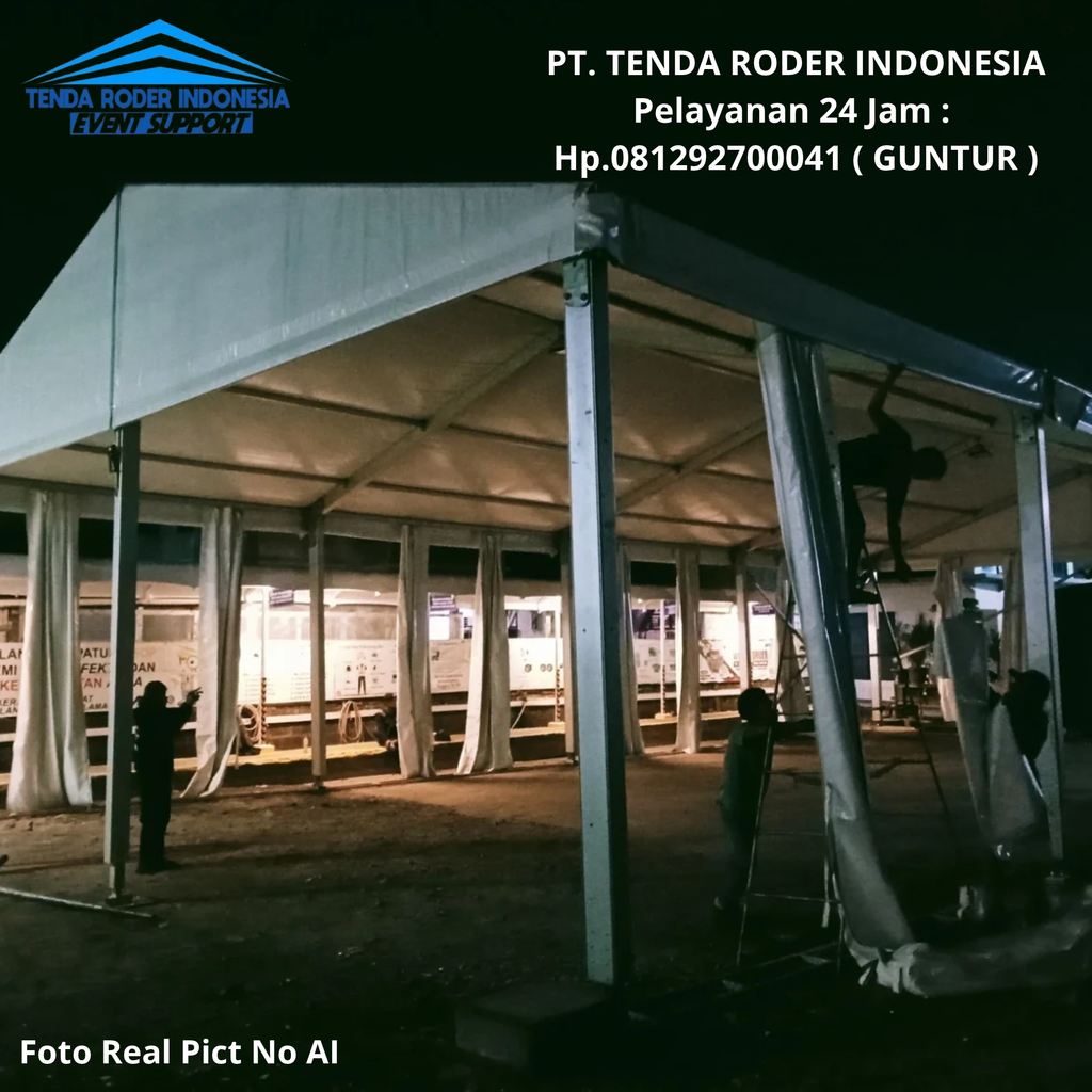 Sewa Sofa Oval Putih, Tenda Roder Bintaro 081292700041