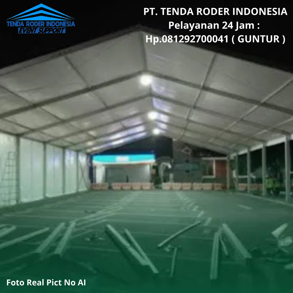 Sewa Sofa Studio Dan Tenda Roder Pamulang 081292700041