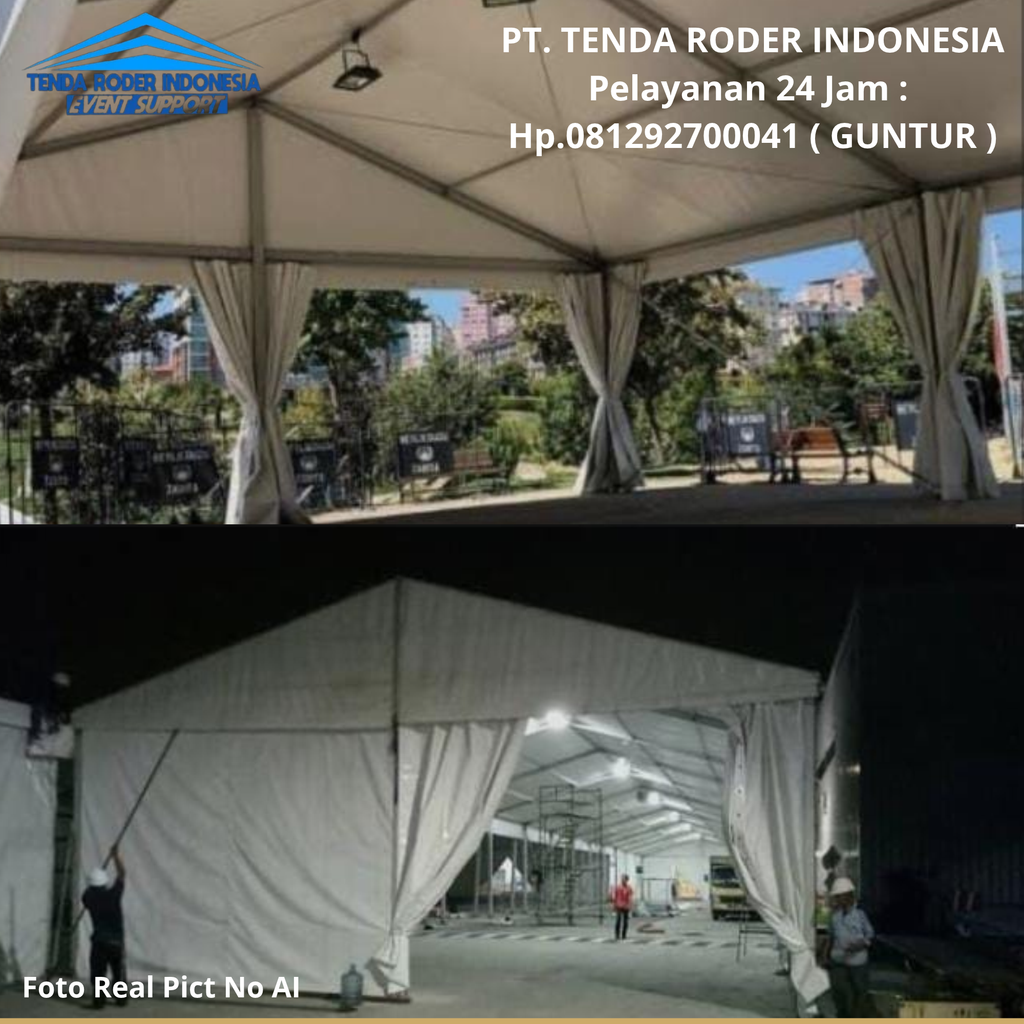 Sewa Sofa Studio Dan Tenda Roder Pamulang 081292700041