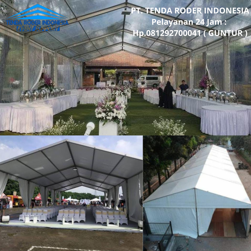 Sewa Sofa,Kursi VIP, Tenda roder Tangerang 081292700041