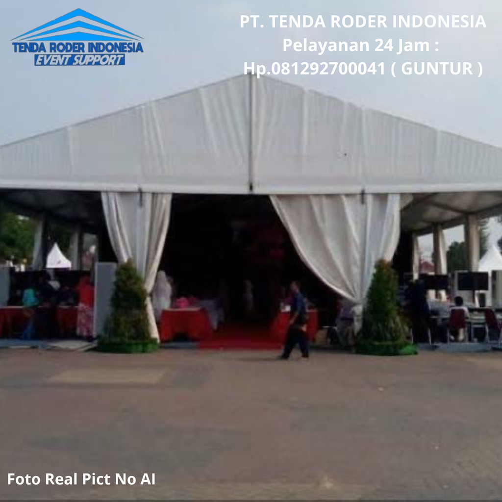 Sewa Tenda Roder,Kursi Barstool Hitam Lengkap Backdrop Bekasi 081292700041