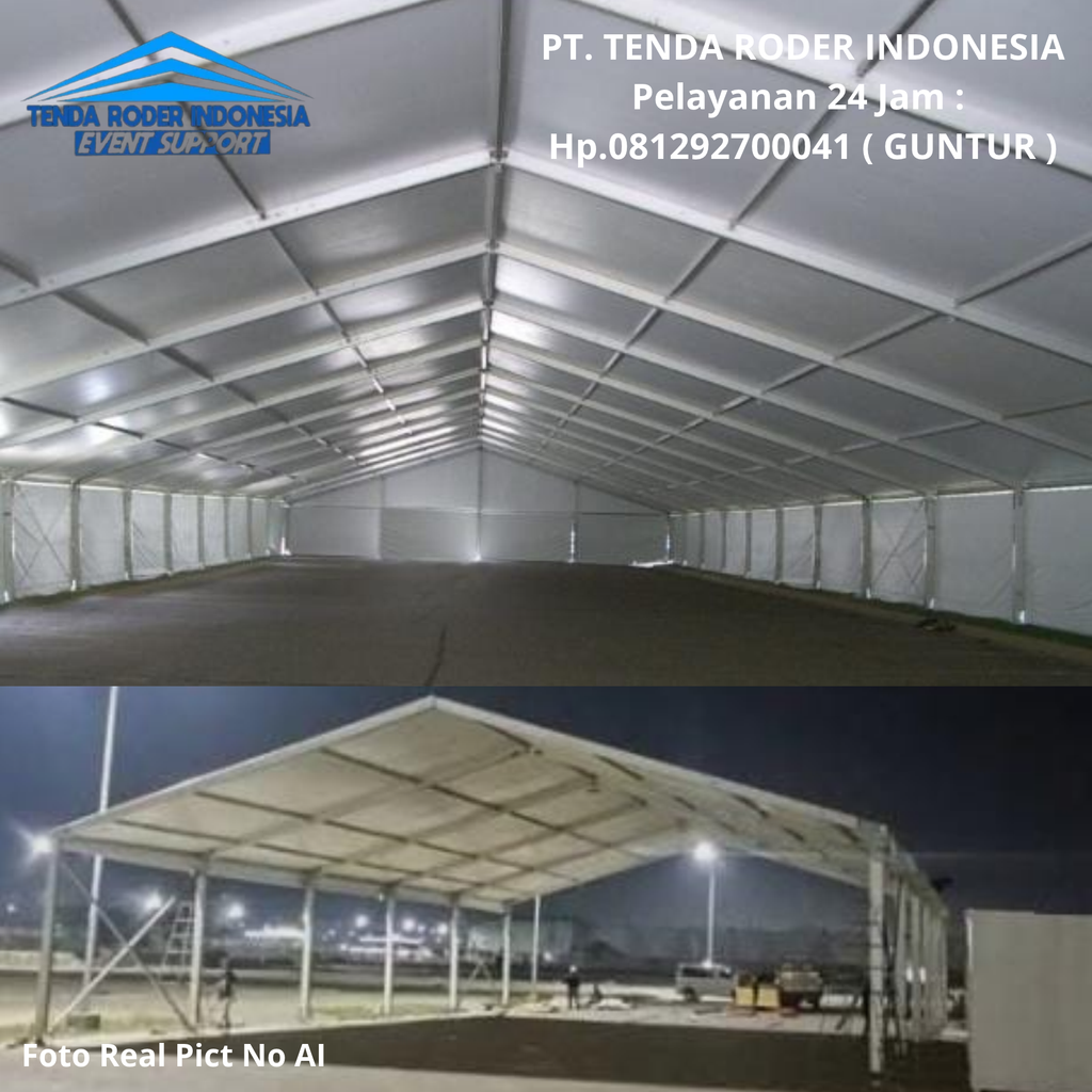 Sewa Tenda Roder,Meja Cermin Rias Dan Kursi Tangerang 081292700041