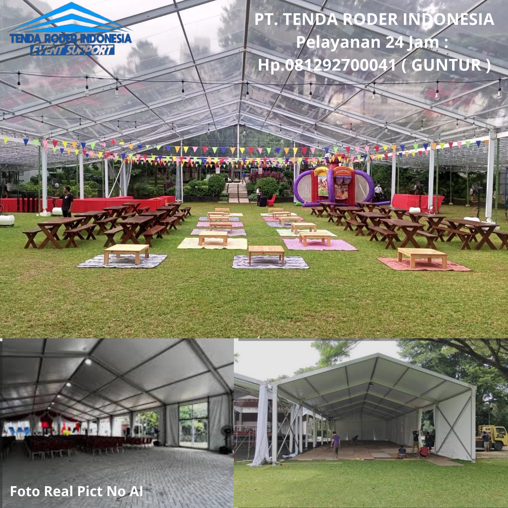 Sewa Tenda Roder,Meja Kotak HPL 120x60cm Jakarta 081292700041