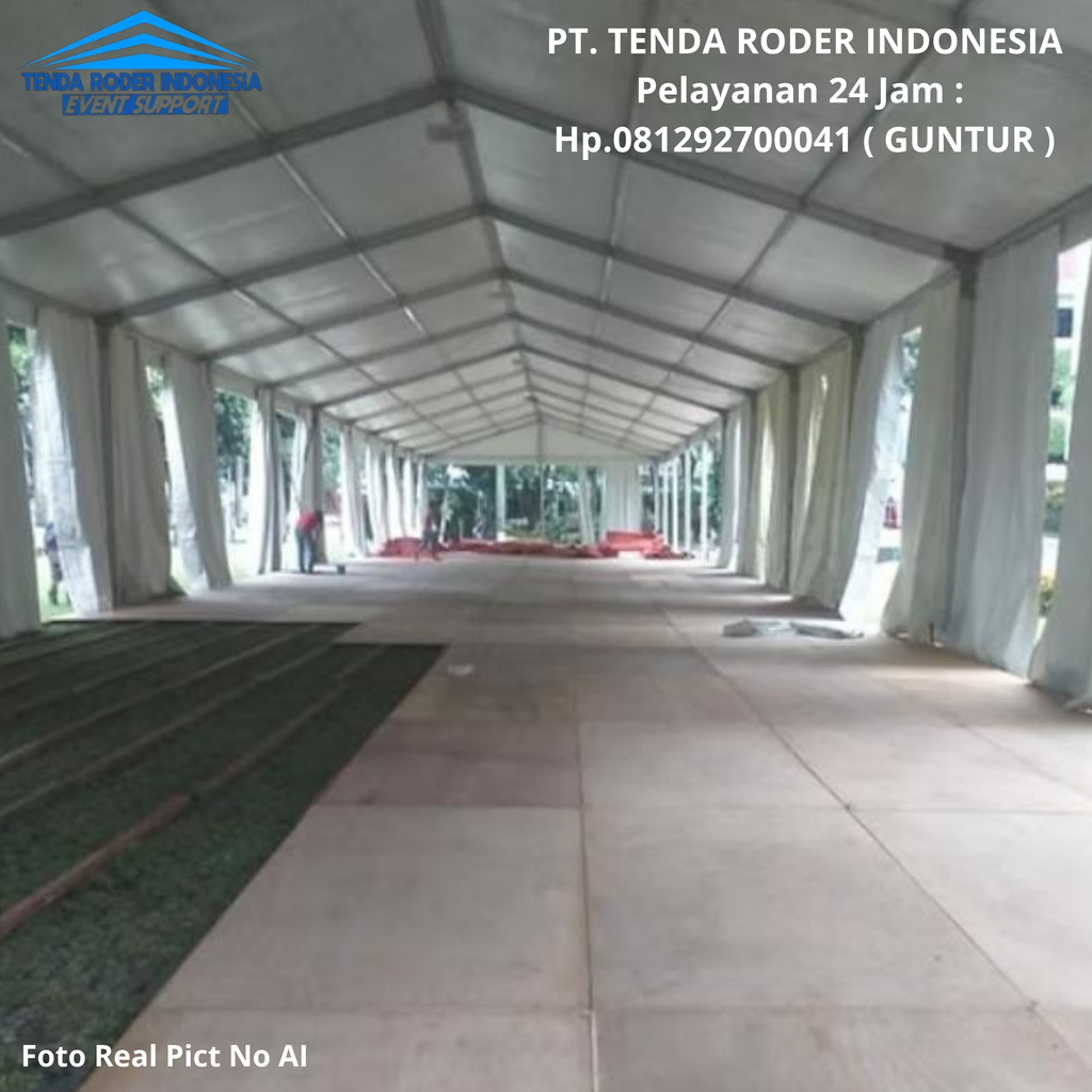 Sewa Tenda Roder,Meja Kotak HPL 120x60cm Jakarta 081292700041