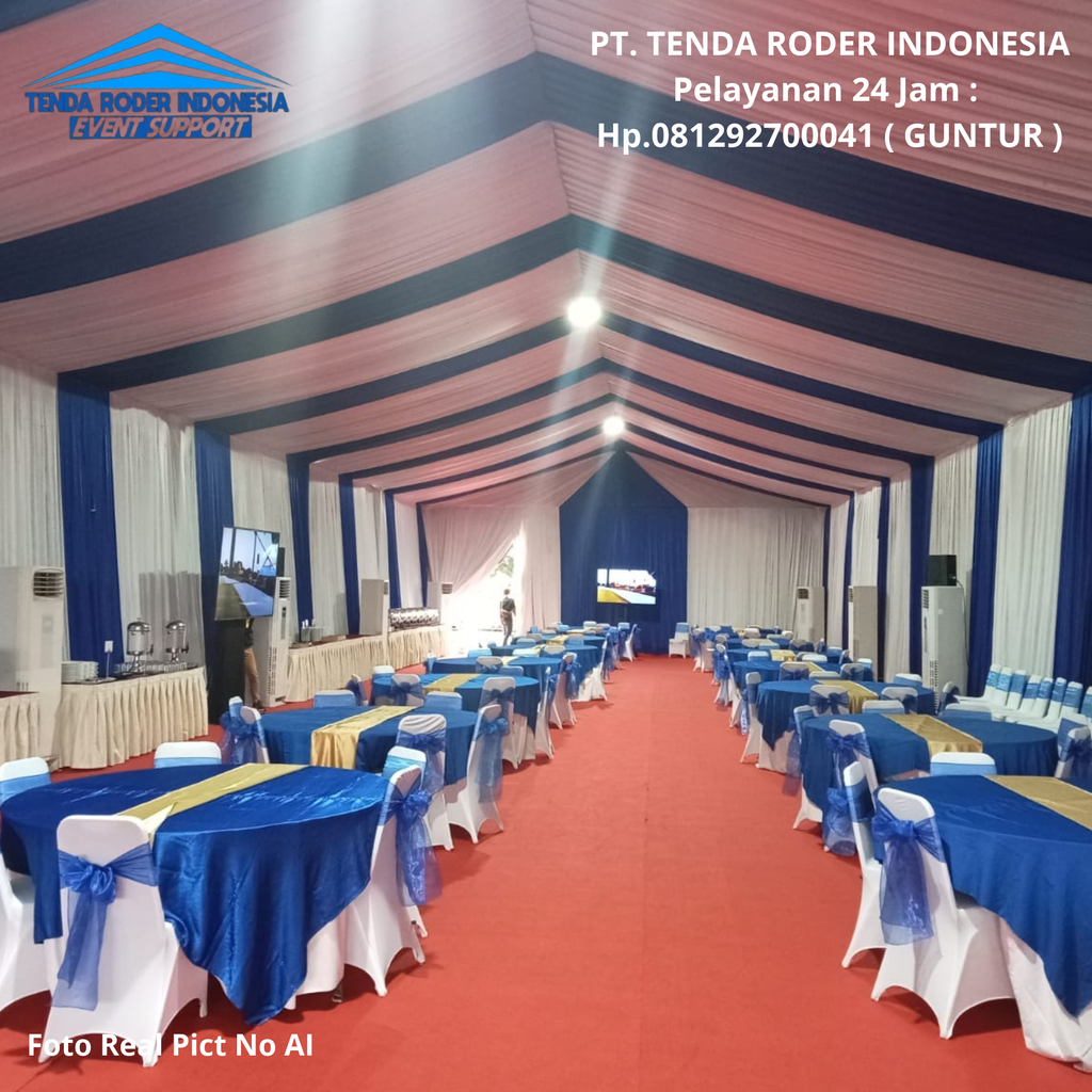 Sewa Tenda Tenda Roder Brebes 081292700041