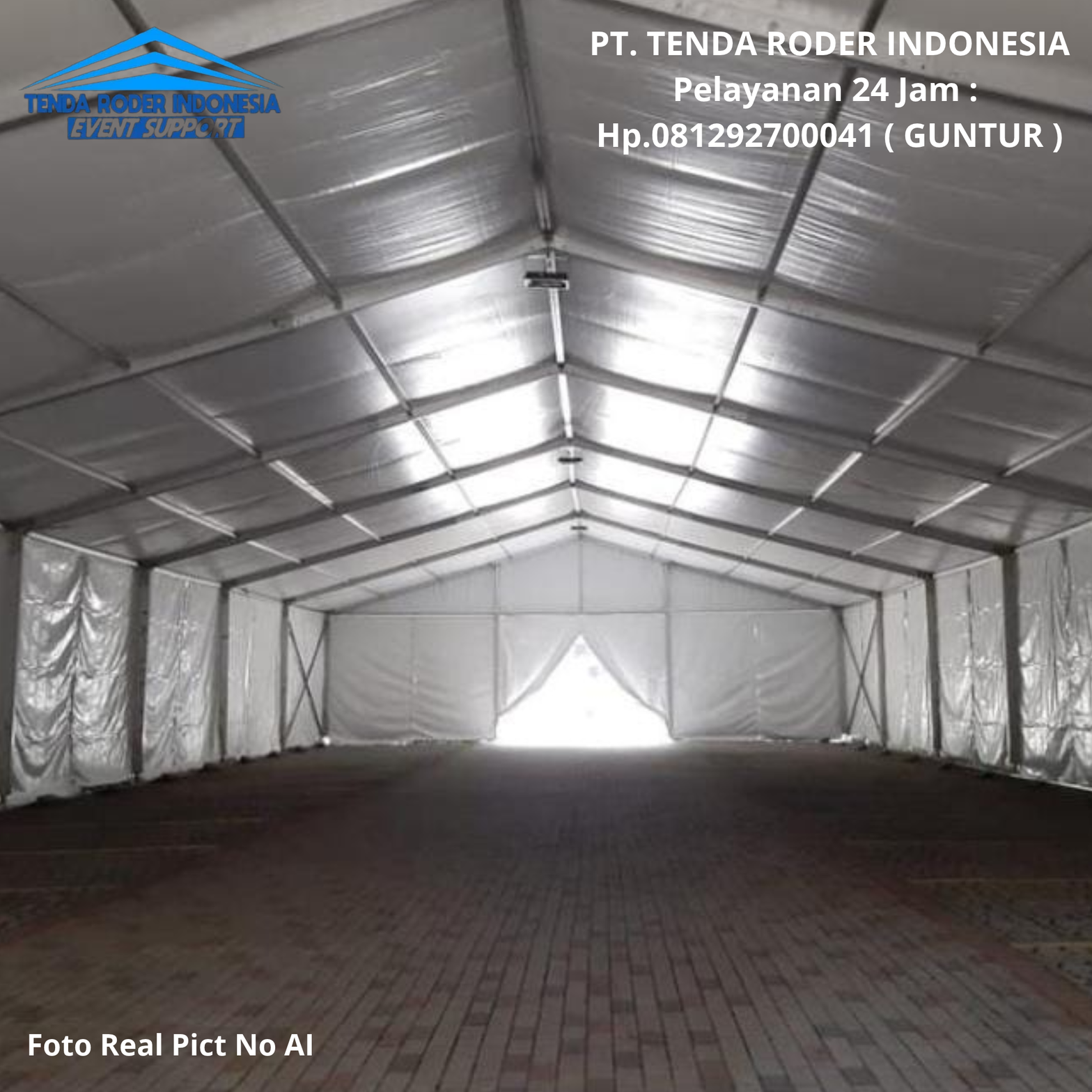 Sewa Tenda Tenda Roder Brebes 081292700041