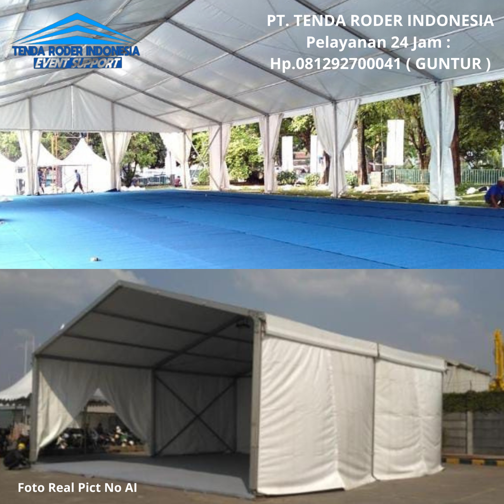 Sewa Toilet Portable,Tenda Roder Bogor 081292700041