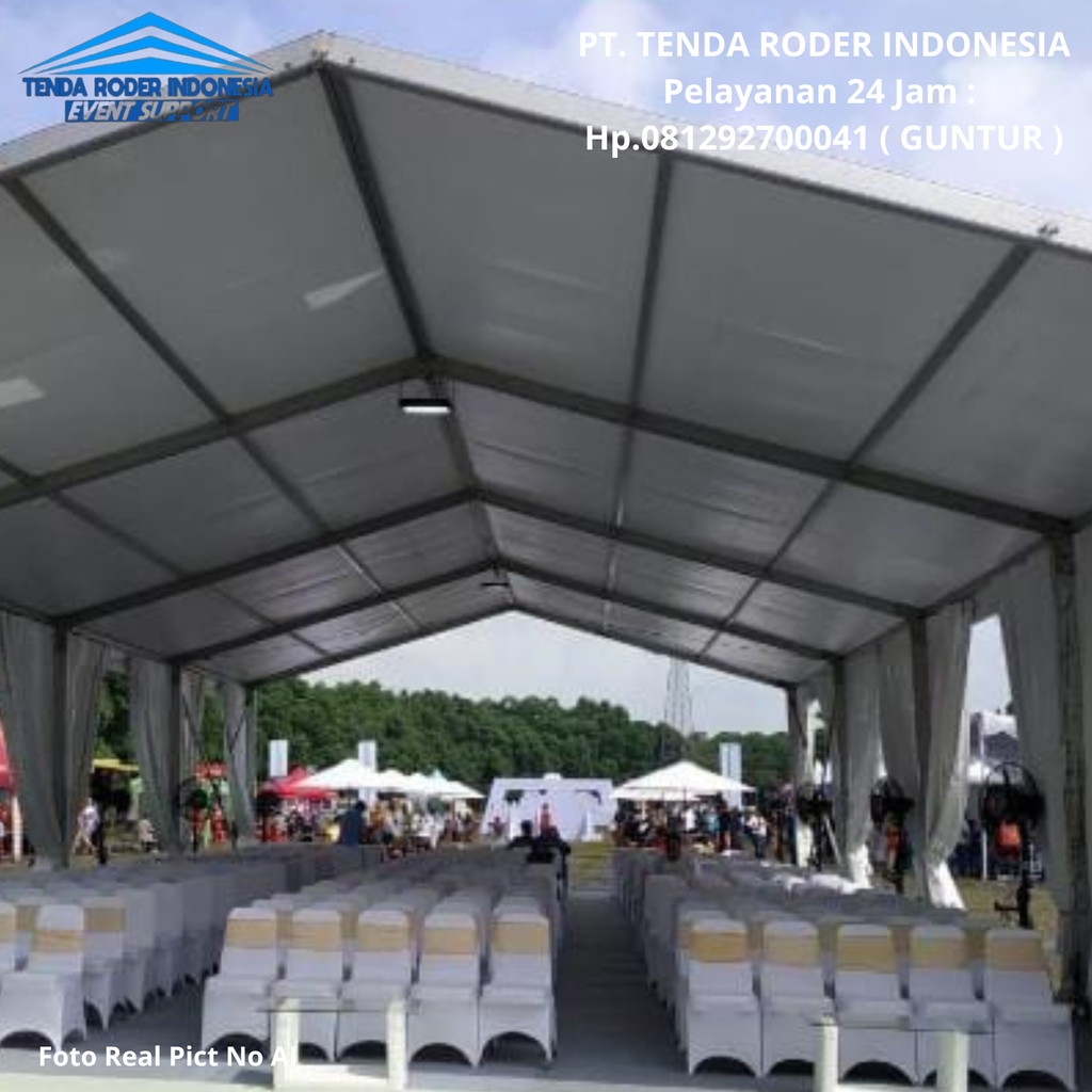 Sewa Toilet Portable,Tenda Roder Bogor 081292700041